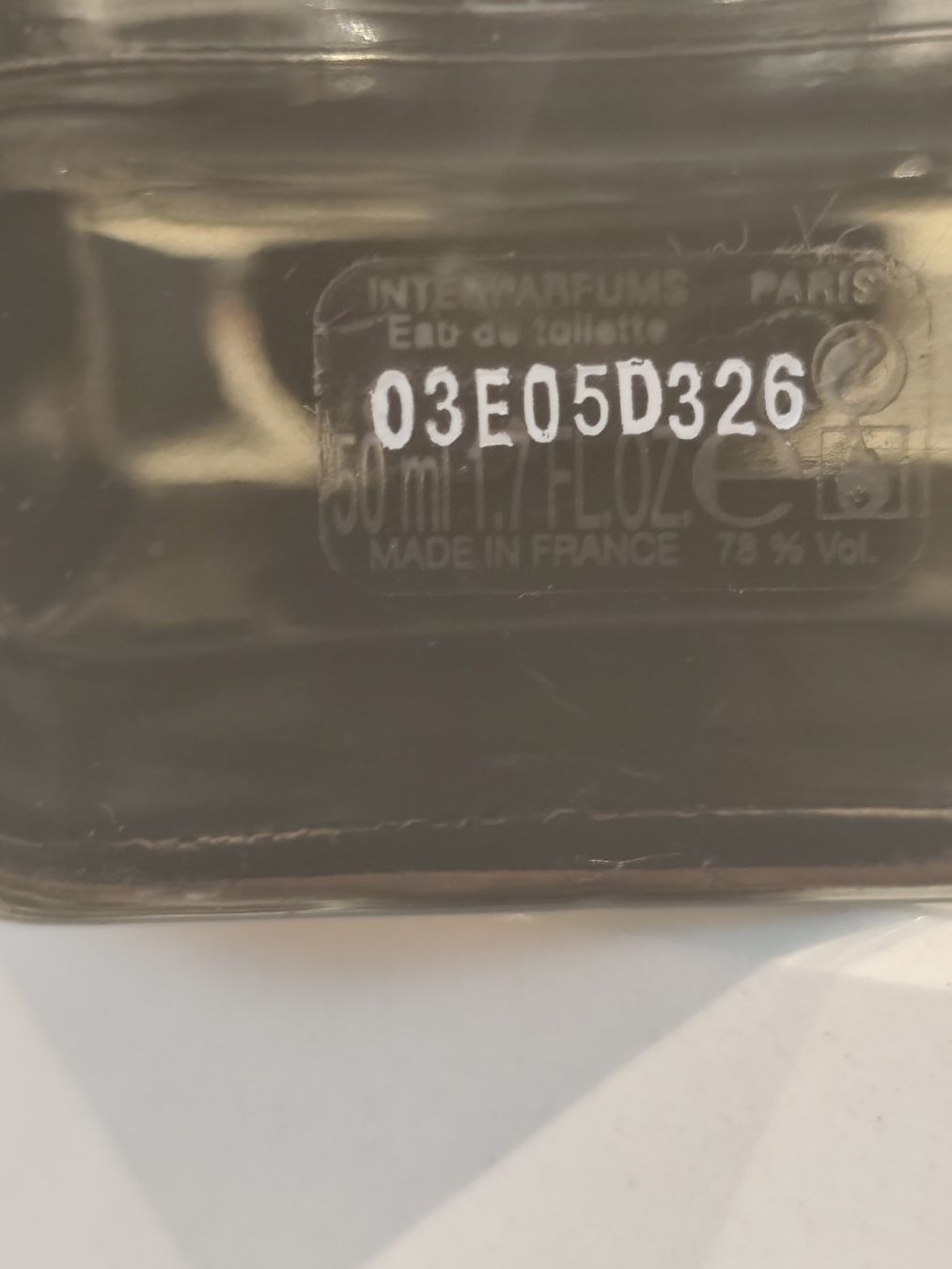 Gucci Profumi & Eau de Toilette: Parfume set – Usato da Männedorf venduto da Ursik_OnlineShop 1