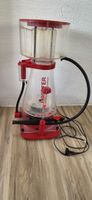 Red Sea Reefer Skimmer 1200 (PK1200)  Voll funktionsfähig