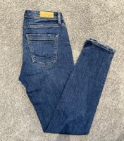 Esprit jeans Low Skinny Fit - Damen - W26 L30