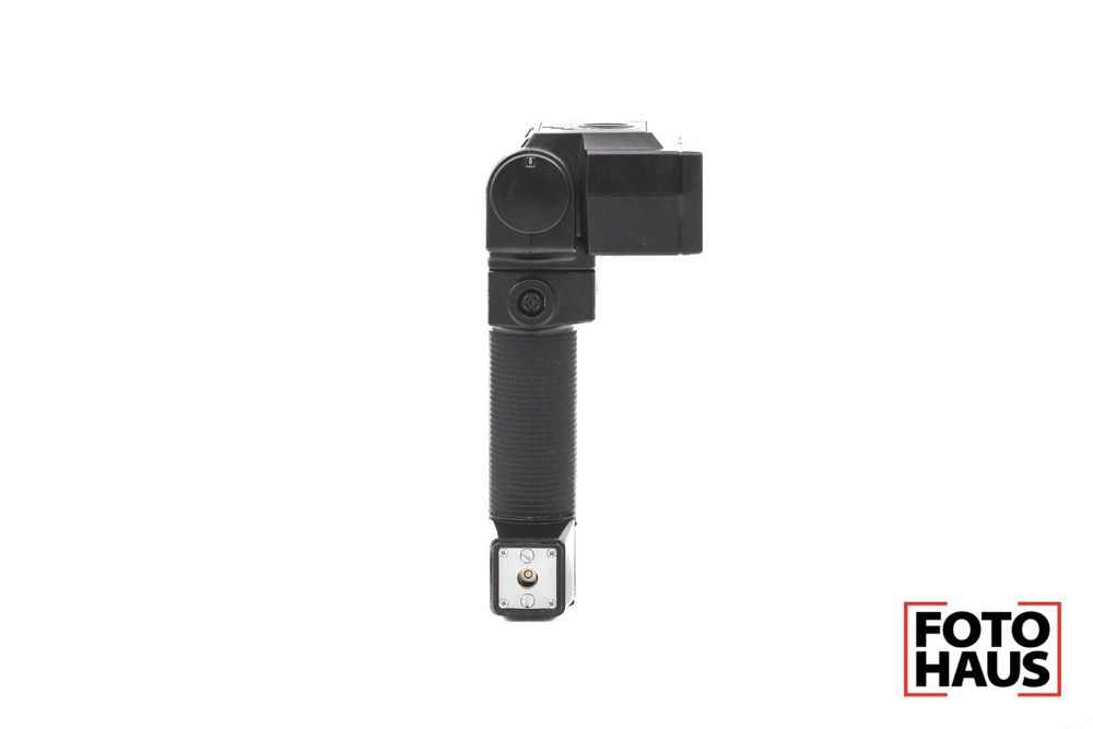 Canon Speedlite 577G Blitz + Transistor Pack G SLR F1 1028 Kaufen