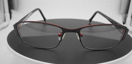 Brillengestell Conquistador 5016, 9m