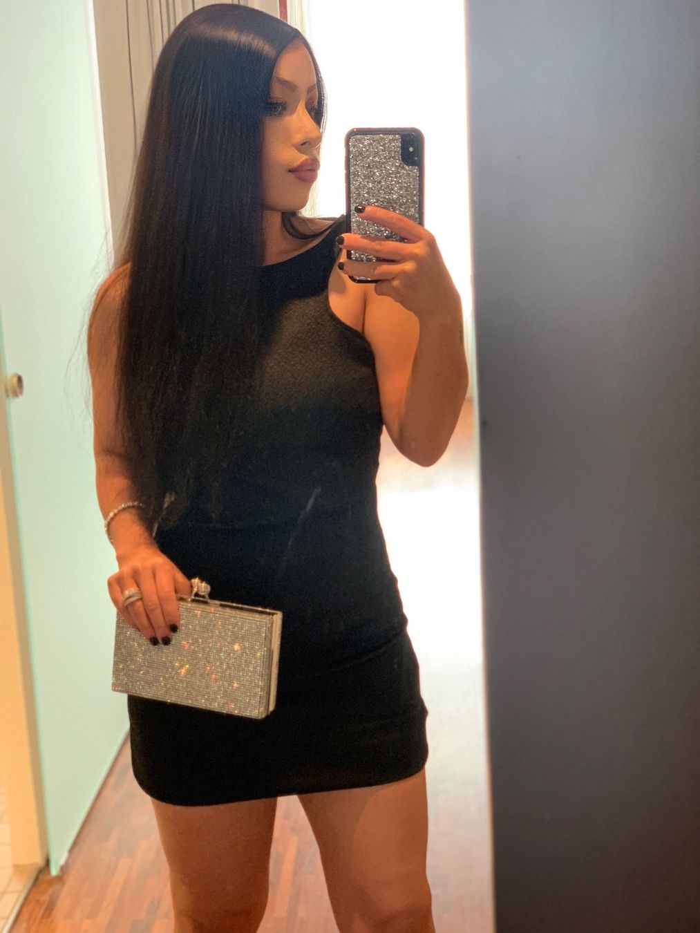 Mango Kleider: Mango Dress 10.- – Gebraucht aus unterentfelden von leyla08