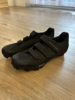 Fahrradschuhe Rockrider Race 700 / Decathlon