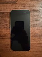 iPhone 13 Pro Max 256 GB Gold – defekt / 90% Batterie