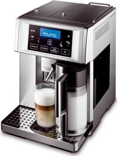 DeLonghi Prima Donna Avant ESAM 6700 Acheter sur Ricardo