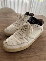 Zespa Aix-en-Provence Sneakers Gr. 43