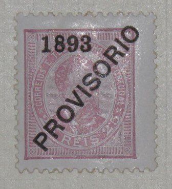 Tutti i francobolli: Brefmarke Portugal – Nuovo (secondo la descrizione) da Schöftland venduto da Ricki45