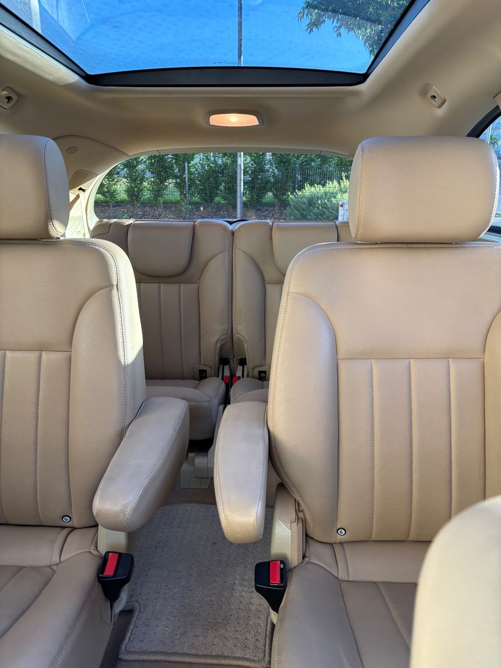 Mercedes-Benz Automobili: Mercedes R 350 Break – Usato da Bulle venduto da Lamontagne66 3