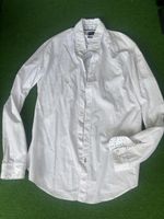 Hugo Boss Hemd gr.L
