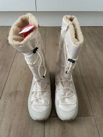 Winterschuhe/Stiefel von s. Oliver Gr. 39 NEU