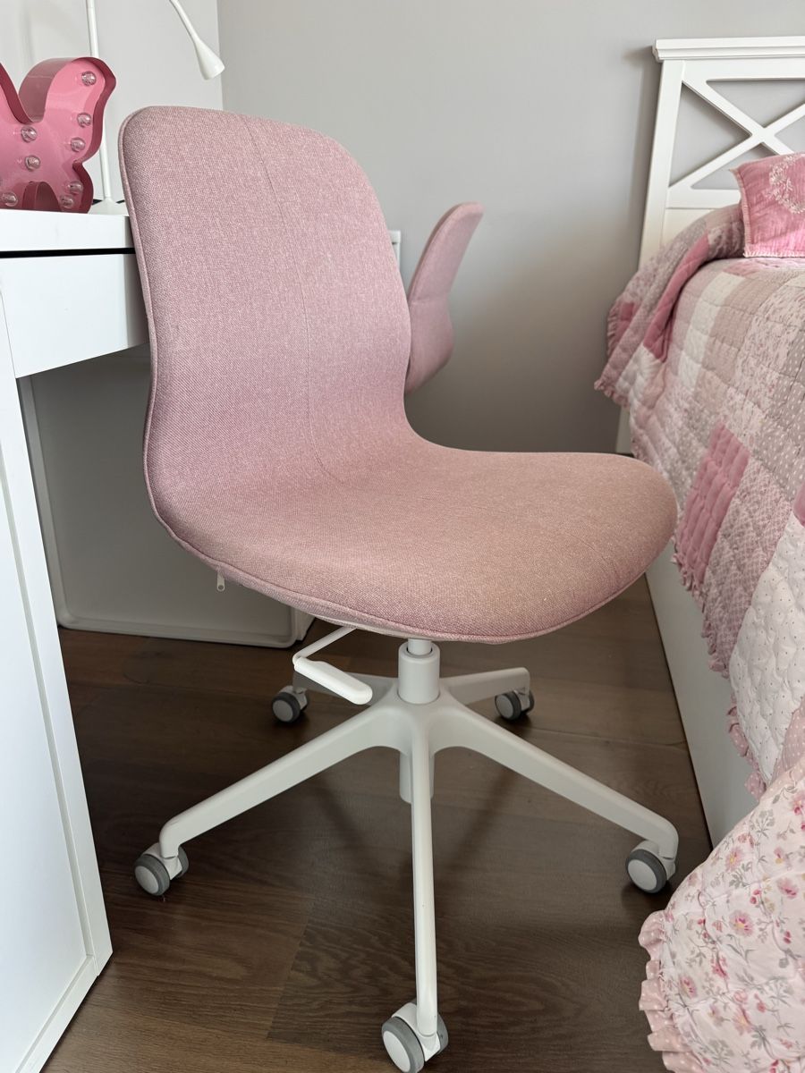 Ikea Sedie: Schreibtischstuhl (IKEA) – Nuovo (secondo la descrizione) da Horgen venduto da mgo_xwx5