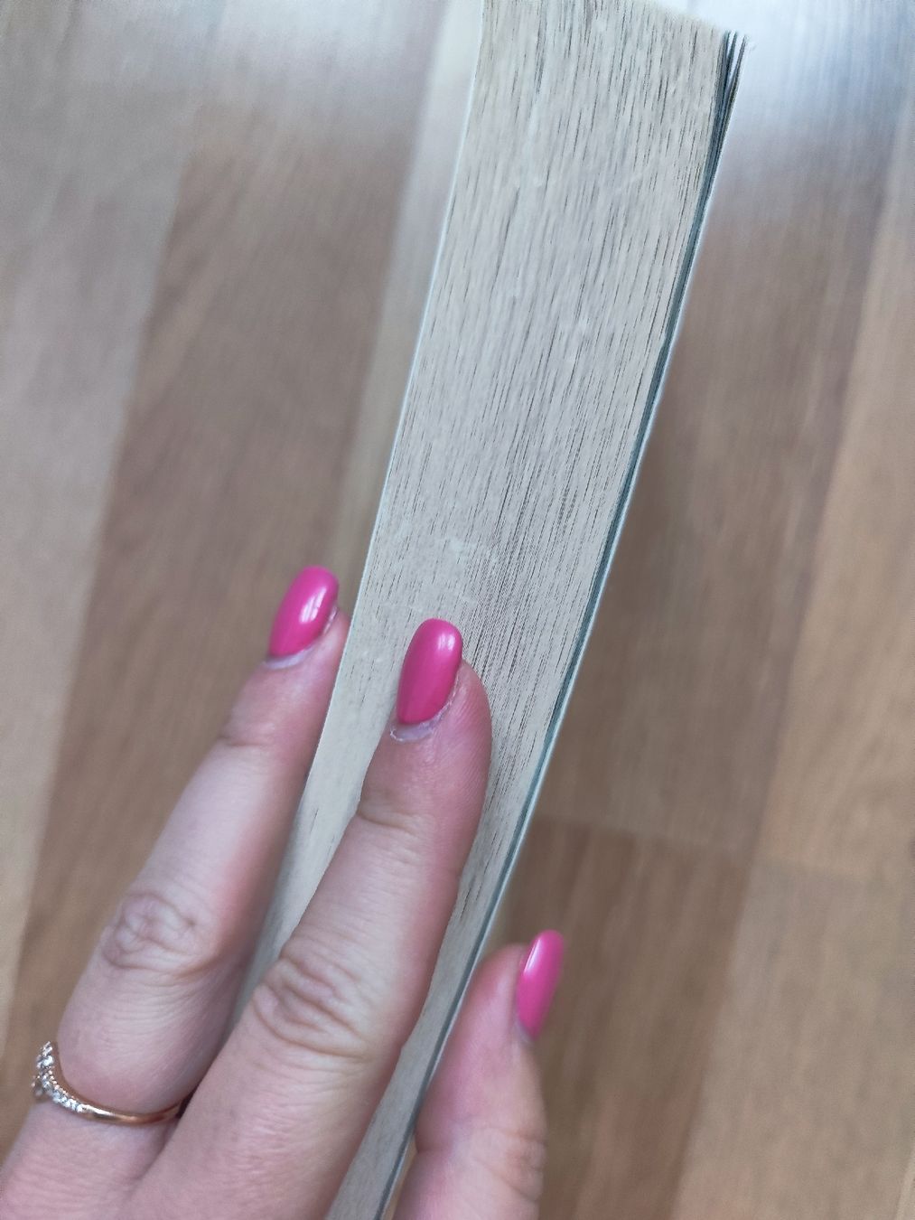 Libri: Jenny Colgan The Endless Beach paperback book – Usato da Mägenwil venduto da VintageGirly 2