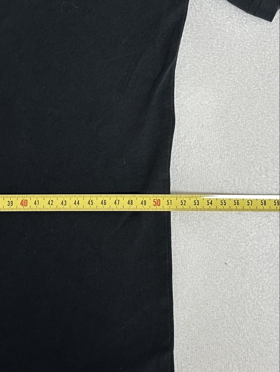 Norrøna T-Shirts: Norrona tshirt G M – Gebraucht aus Maienfeld von tobeyl2020 3