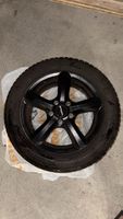 Gamaparts Felgen für VW Golf