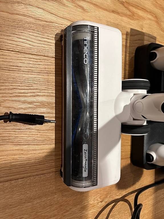 Aspirapolveri & Accessori: Tineco Floor One Switch S-7 Smart Multifunktions Reiniger – Usato da Volketswil venduto da frl_jq56 3
