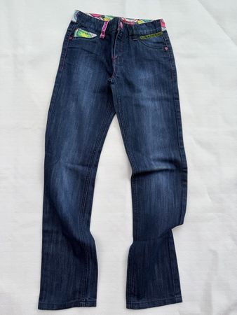Desigual Jeans