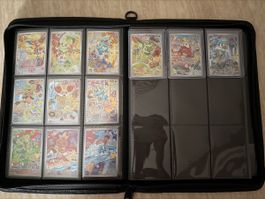 Pokemon Starter 🇺🇸