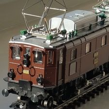 Profile image of Papageno75