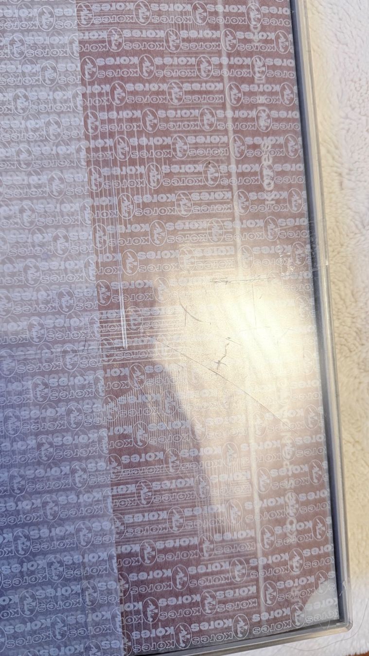 Carta: Durchschreibepapier - Kopierpapier – Usato da Würenlos venduto da Abracadabra26 6