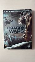 Dragon Wars D-Wars auf - Action pur für Filmfans!(2106)
