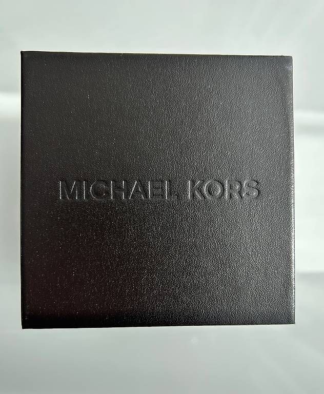 Orologi: Michael Kors Da. Armbanduhr – Usato da Hünenberg venduto da fgg_v79c 3