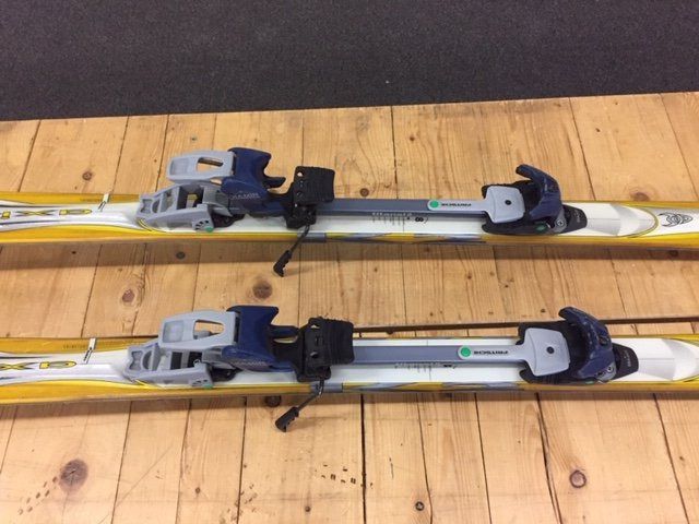 Ski de randonnée Trab Tour Rando | Kaufen auf