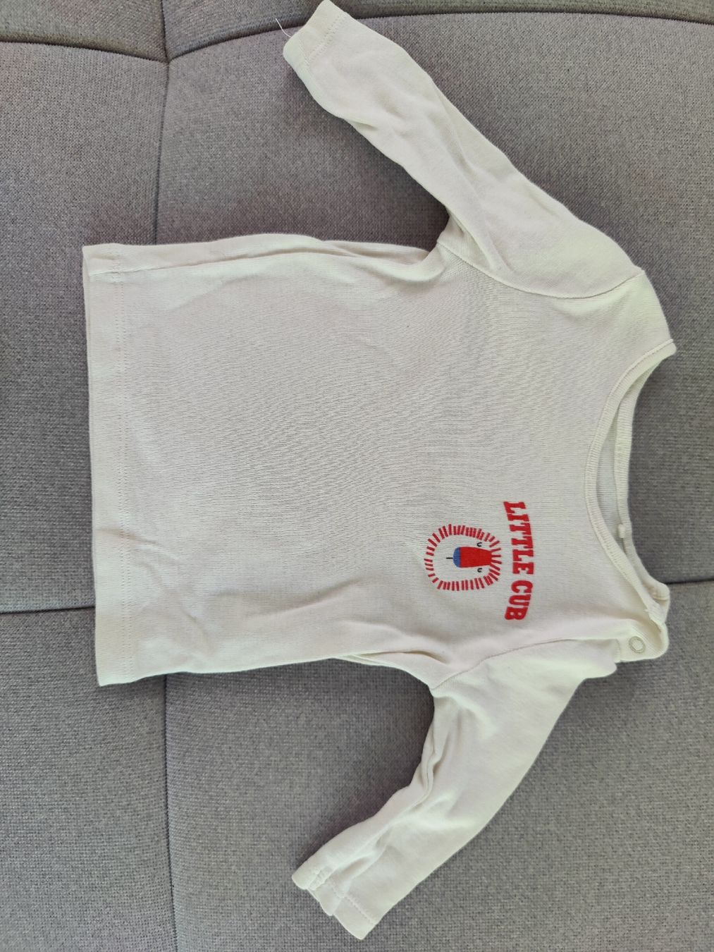 Lotti & Set di vestiti: Baby outfit – Usato da Wetzikon ZH venduto da mar_5xmy 2