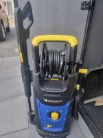 Karcher "Michelin"