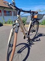 Velo
