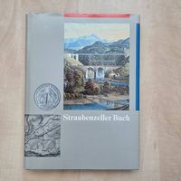 Straubenzeller Buch