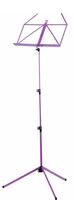 K&M 100/1 Flieder