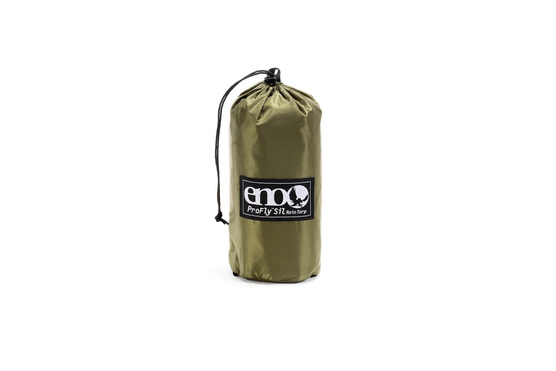 Altro per Esercito: ENO ProFly™ Sil Rain Tarp Regendach – Nuovo e nell'imballaggio originale da Tulln venduto da HaengemattenShop 5
