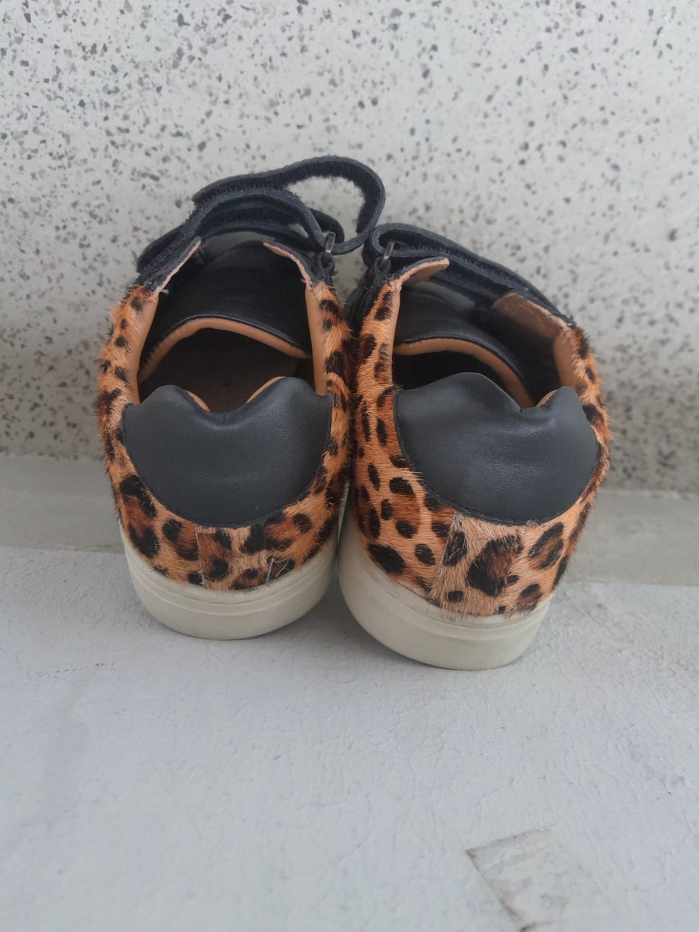 Vertbaudet Scarpe per ragazze: Sneaker Grösse 31 – Usato da Worb venduto da Osterthal 2