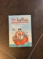 Diverse Bücher ab Lesealter