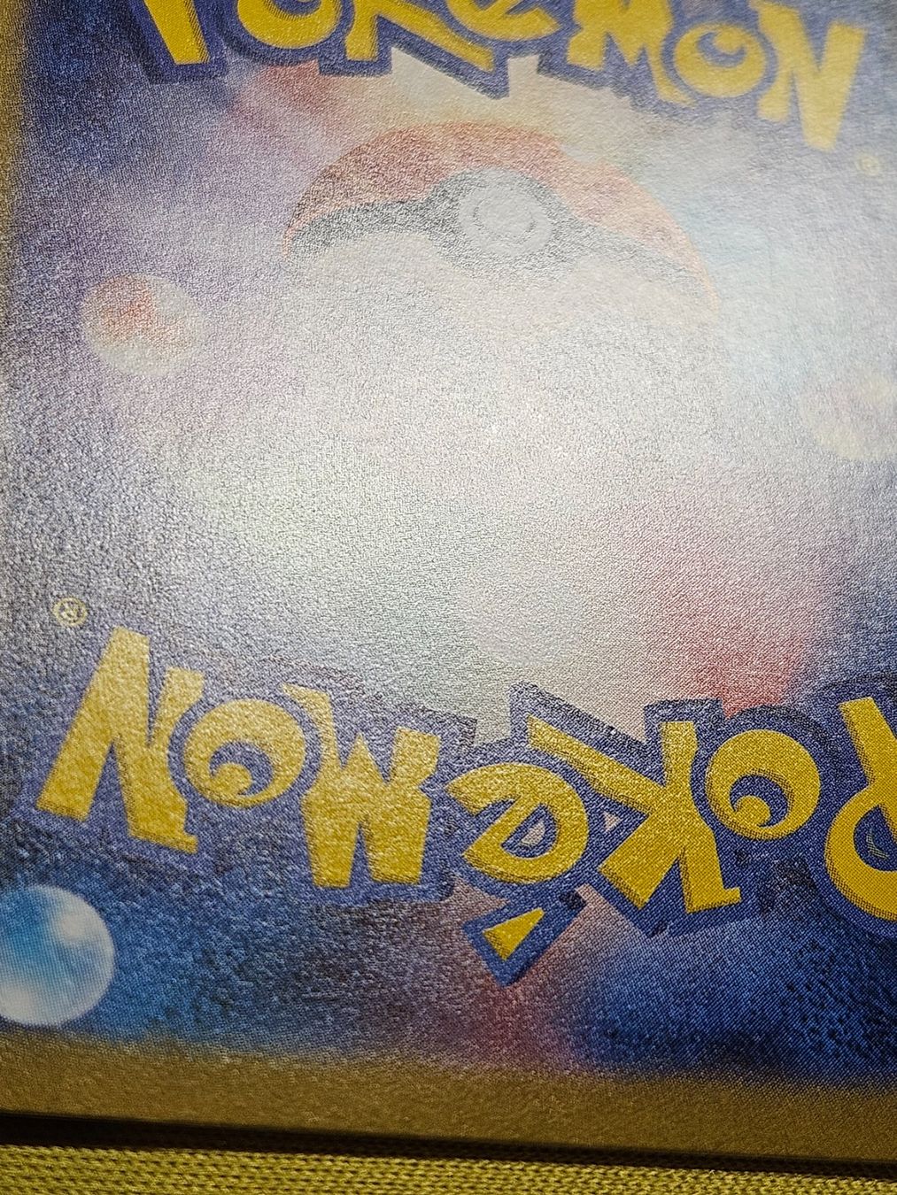Pokémon Carte collezionabili: m1S Mega Symphonia - Snover 067/063 AR – Usato da Bellinzona venduto da Pokemarco 3