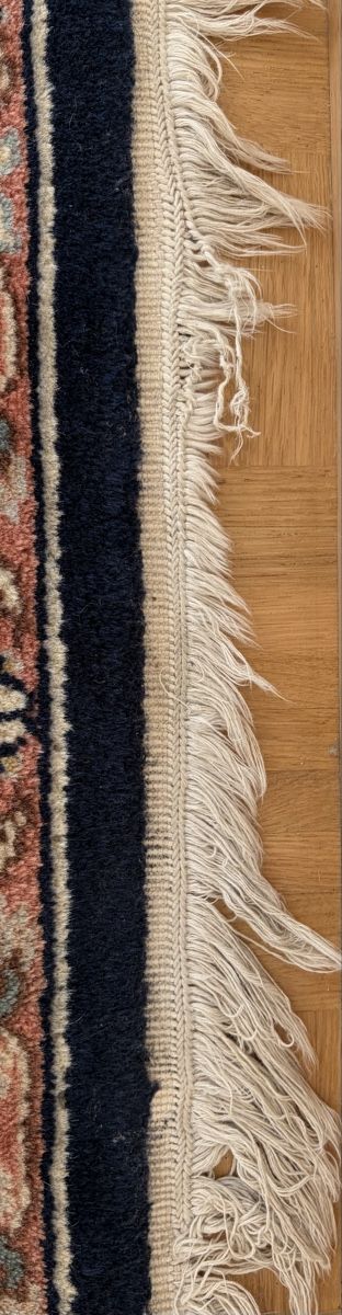 Tappeti: Grosser gemütlicher Orientteppich  – Usato da Zürich venduto da nic_f9hn 3