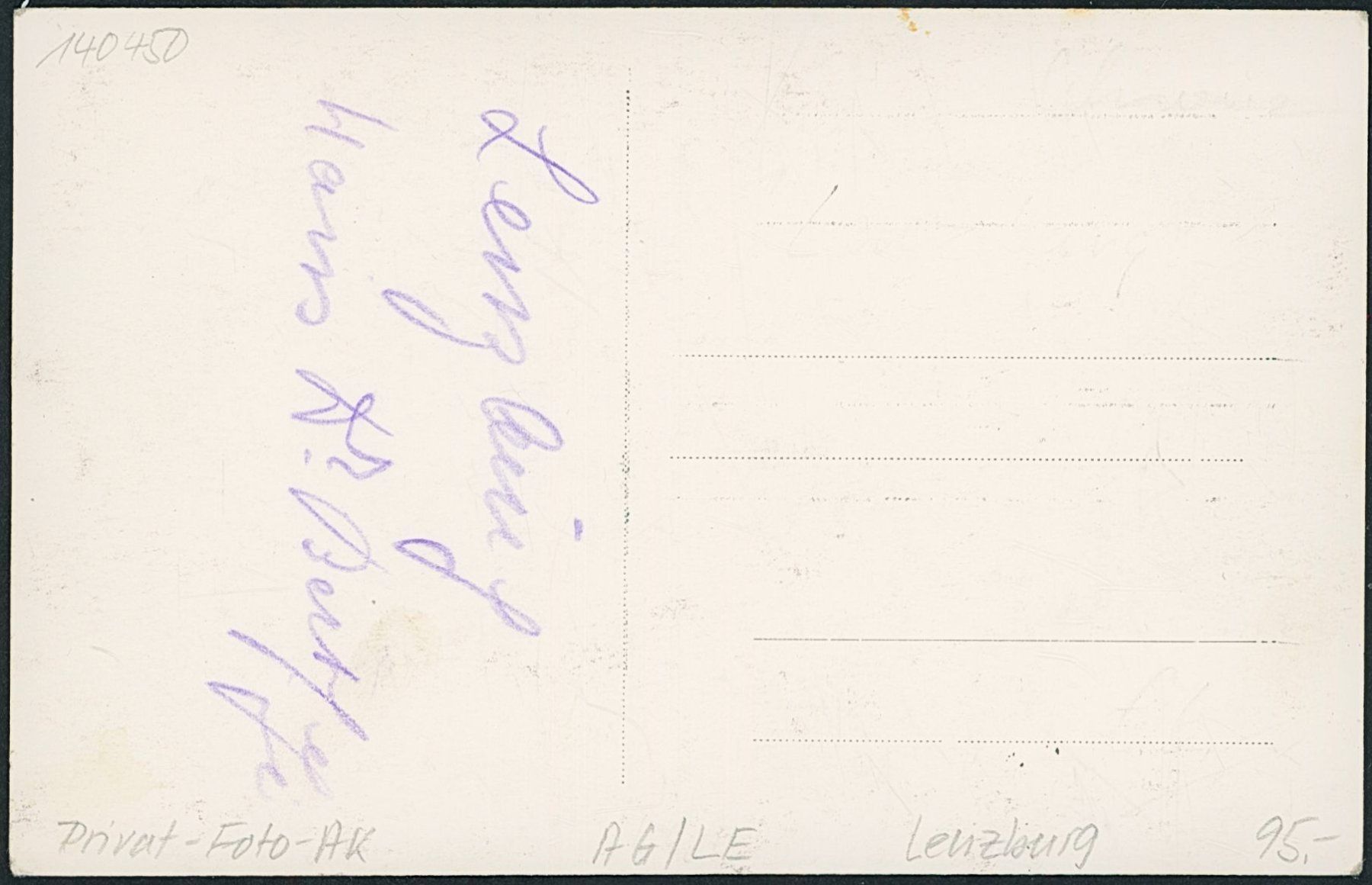 Cartoline postali: AG Lenzburg – Nuovo (secondo la descrizione) da Schindellegi venduto da dolpitz 1