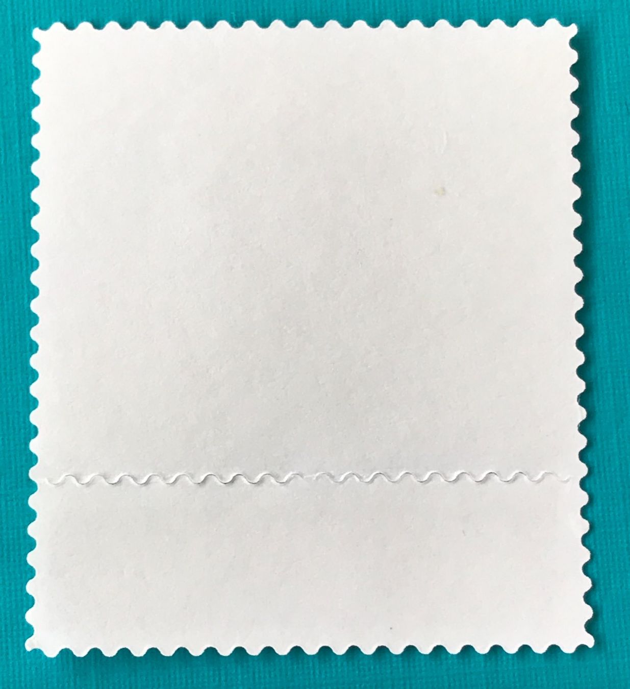 Tutti i francobolli: Nr.1272 mit Stempel  Vögel  2008    – Usato da Aarau venduto da Billa007 1