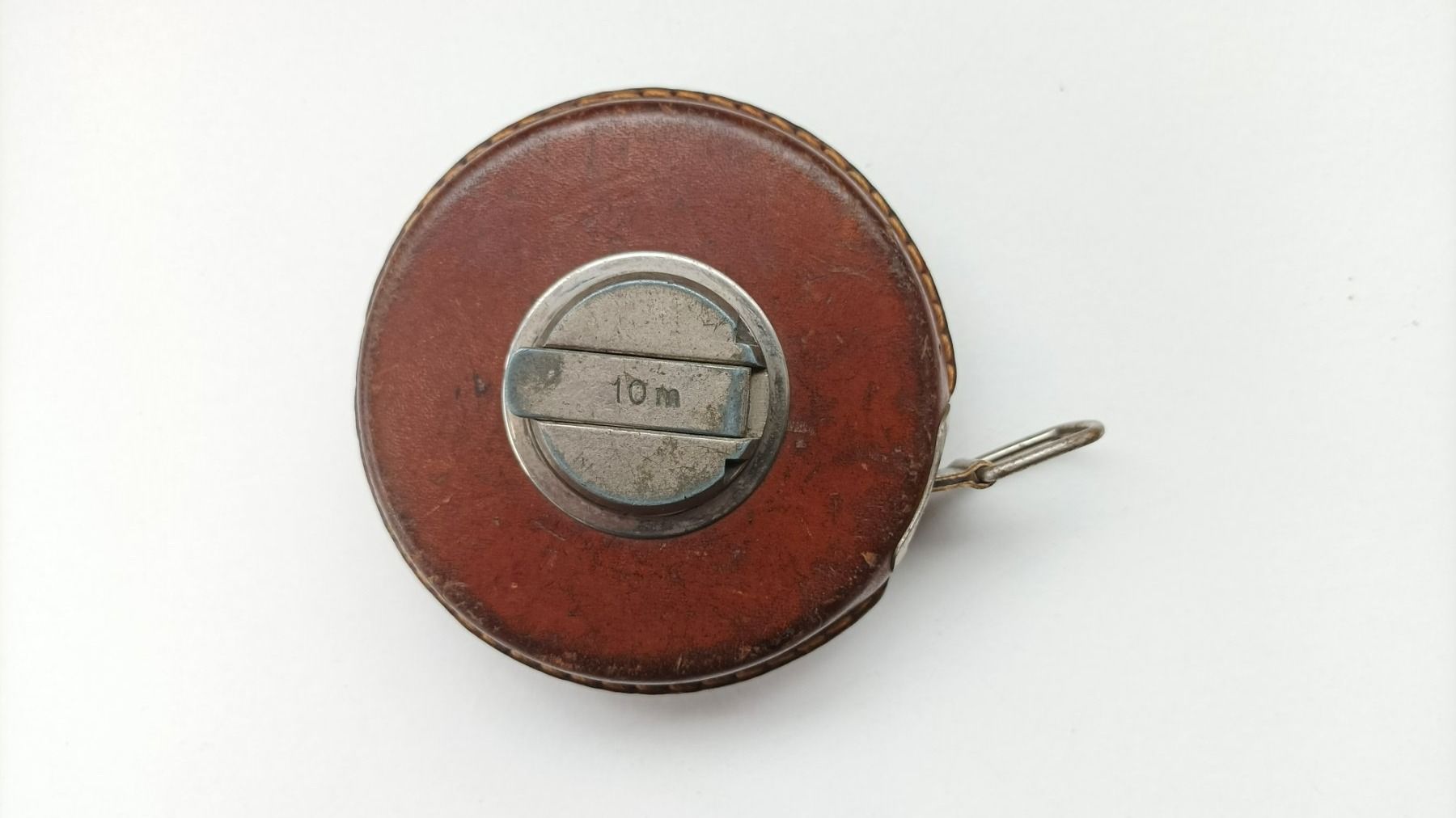 Misurare: Swiss Balla Messband – Usato da Hittnau venduto da HPeter21 1