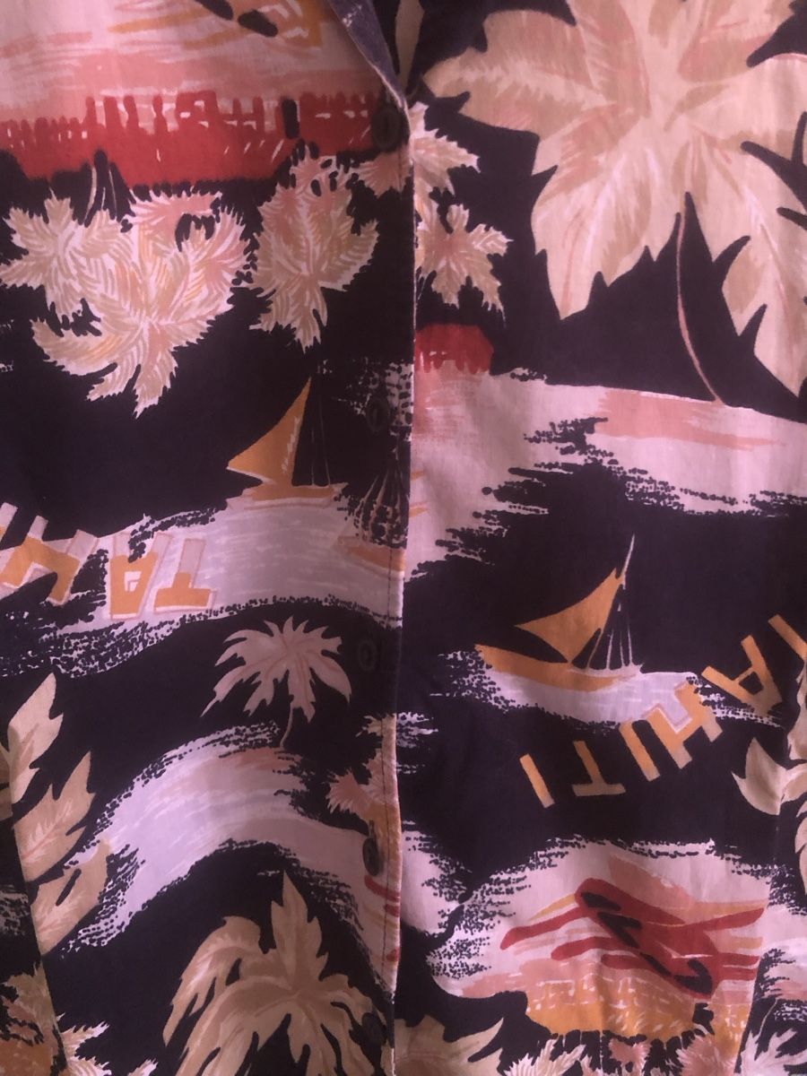 Camicie: Bluse – Usato da Wolhusen venduto da herbstfarben 2