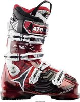 Atomic Hawx 120 Skischuhe 43-44