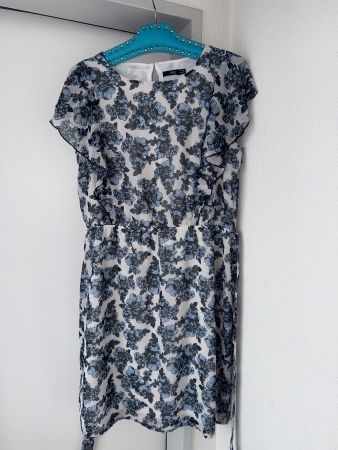 Sommerkleid OVS
