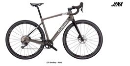 Wilier Jena Gravel