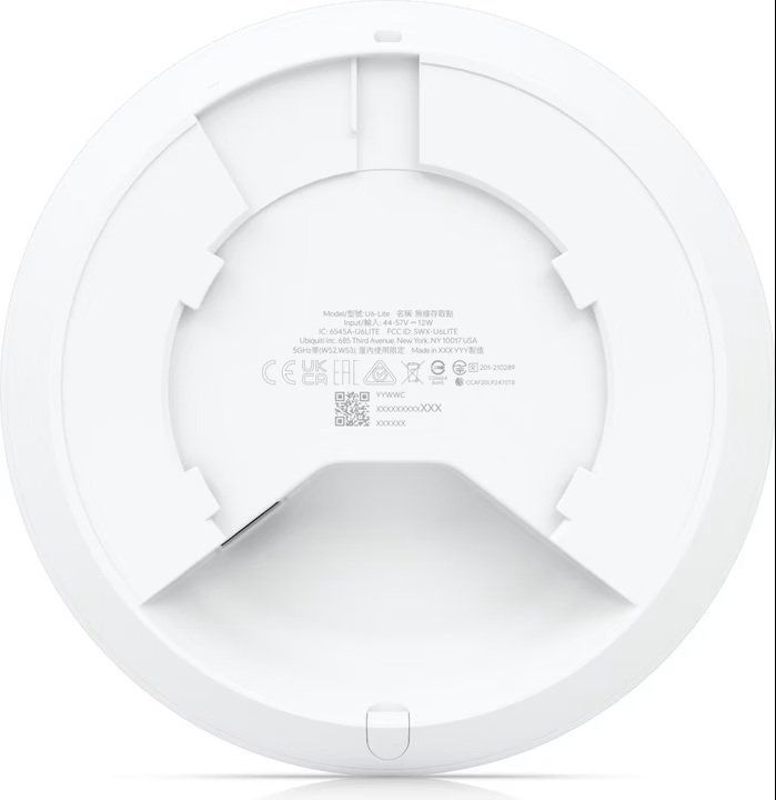 Ubiquiti AP AC Pro + U6 Lite Access Point (Gebraucht) in Subingen für ...
