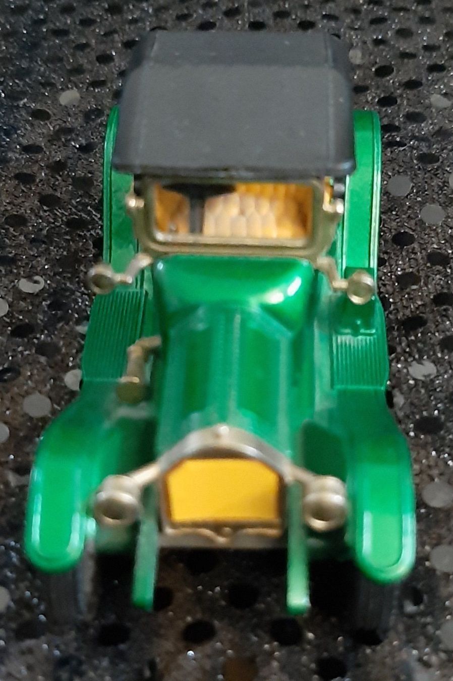 Modellautos: Alte Oldtimermodelle – Neu (gemäss Beschreibung) aus Seuzach von VT-Collections2 6