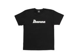 LIMITED EDITION STUFF:Ibanez Guitars T-Shirt, Size M