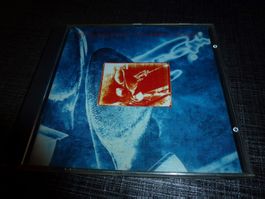 Dire Straits - on every Street CD