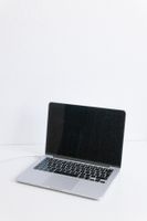 MacBook Pro Retina 13-Zoll (2015)