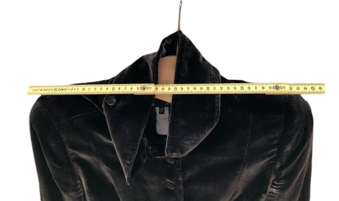 Giacche: Blazer – Usato da Dotzigen venduto da SecondHandGems 5