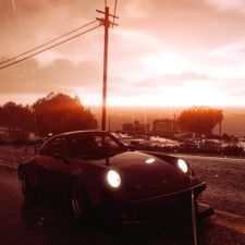 Profile image of RWB6